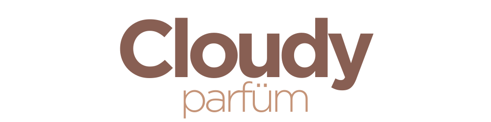 Cloudy Parfum